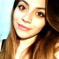 Stephanie García