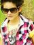 Anoop F...