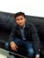 Haroon Ch