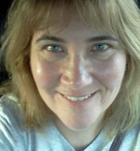 Barbara Roberts mcghee