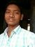 Dhileep...