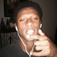 Marlon Peso
