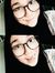 Nabilah...
