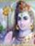 Vinod M...