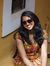 Ashwini...