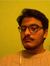 Rahul C...