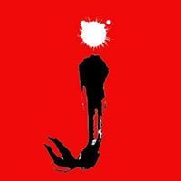 కొనకంచి రావు