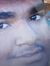 Balveer...