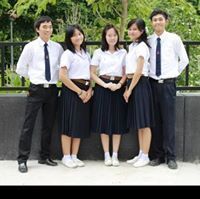 กิตติ เลิศสิทธิ์สมบูรณ์