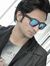 Chandan...