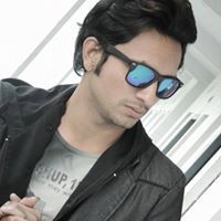 Chandan Singh