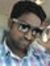 Mukesh ...