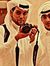 أحمد ال...