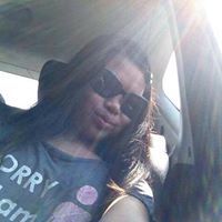 Josette Aurelio