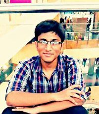 Anmol Bansal
