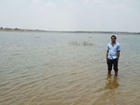 Rakesh Kumar