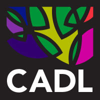 CADL