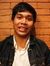 Faisal ...