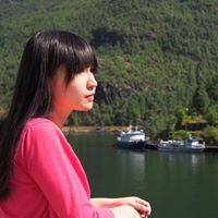 Wei-ting Hung