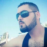 Sakr Ma