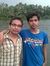 Gaurav ...