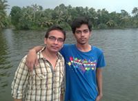 Gaurav Pandey
