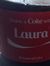 Laura M...