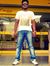 Vamsi K...