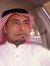 Abdalla...