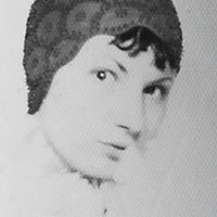 Cris Qualiana basham