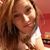Heather Greszler