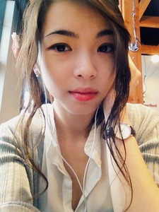 Jasmine G.