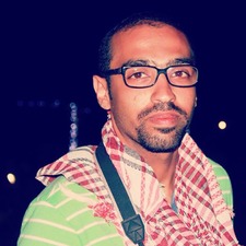 Youssef Mohamed