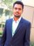 Md Siddu