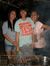 Kim Magno