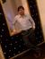 Khurram...