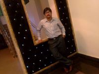 Khurram Iqbal