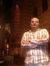 Ahmed F...