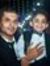 Abd El-...