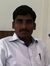Bdu Murali
