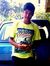 Neel Th...