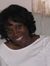 Sharron...