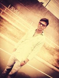 Chethan Chethu