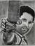 Rahul Ravi