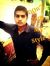 Ankit L...
