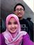 Radya B...