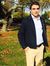 Muath Z...