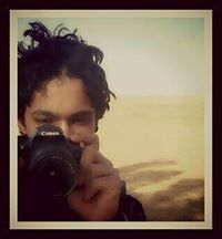 سہہفہہيہہر الأحہہزان