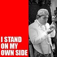 Sigit Dwi s
