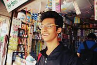 Pranjal Singh